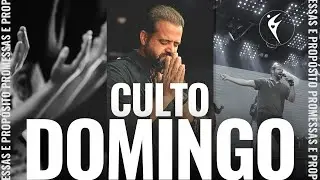 II CULTO DA FAMILIA - FIDELIDADE - JAN 11 - FAMILY CHURCH MINISTRY USA