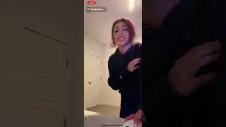 Lilys live 2/24/25