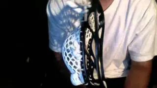 Brine Clutch on a Maverik Wonderboy