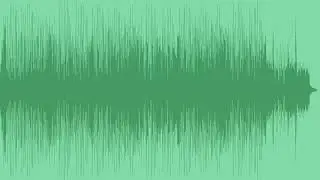 Twerk Trap Groove Royalty Free Stock Music