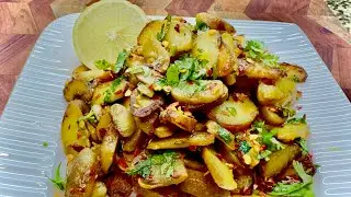 Singhara Recipe। सिंघाड़ा बनाने का आसान तरीक़ा । #singhara #waterchestnut #singhada #recipe