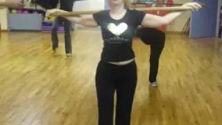 MPF GROUP TRAINING - CROSS MPOUTFIT - FITNESS CENTERS - MPOUTROS DIMITRIS (mpfexoperience.gr)