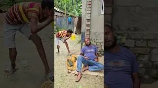 Ultimate Village Prank Compilation 2025 | Non-Stop Laughter!