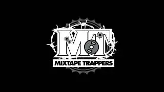 BabyD - Back On Freestyle