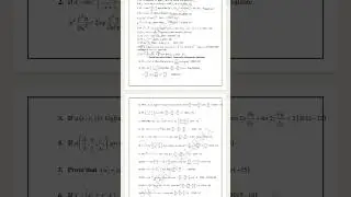 Btech maths engineering👨&zwj;🔧@AvantikaSinghRajput8802#btechengineering#collegelife#studentmotivation