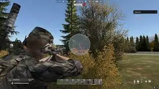 HACKER PARA DAYZ GRATIS ATUALIZADO! modmenu Dayz