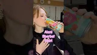 The Best Energy Drinks of 2025 (So Far)