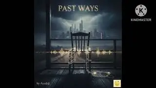 Past ways V2 by Ayodeji 