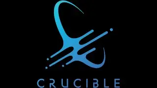 Crucible Review