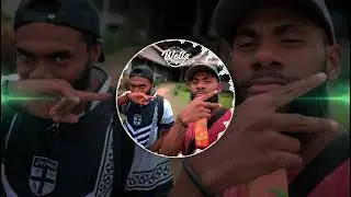 Energy [WellZ Remix]🇻🇺 2025 