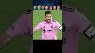 Oldest players 💀