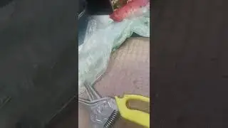 Рождественский ужин у мамы Сиспаркл, которая готовит! #веселье #еда #рождество #вкусно #вкуснаяед...