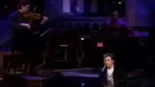 Michael W Smith - Place in the World