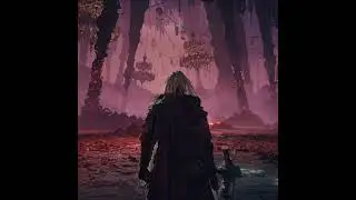 [FREE FOR PROFIT] Takeluf x Rizza x Dark Hyperpop Type Beat (prod. mjanee)