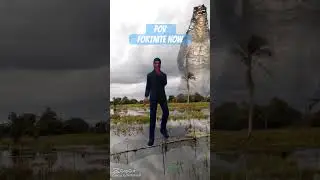 Godzilla #funny #brainrot #funnyimages #fortnite #godzilla #brainymemes #minecraft #funnymemes #food