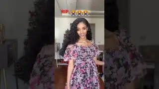 Keneni Adugna 😭😭😭 #oromo #oromomusic #ethiopia #tiktok #oromia #shorts