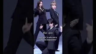 Kpop Idols That Don't Support LGBTQ+ #shorts
