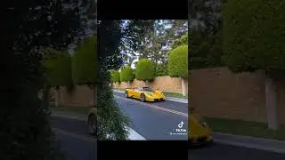 #amzing #new #racing #car #bugatti