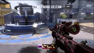 SBRecruitment Finale [SBrr] #SpaceboundRecruitment