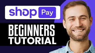 Что такое приложение Shop Pay и как оно работает? (Подробное объяснение)