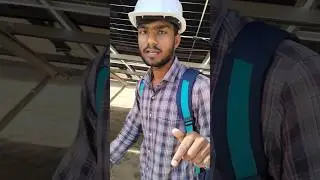 SOLAR PLANT JOB CONTACT  COMMENT MOBILE NO 👈💯✅
