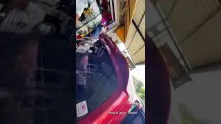 @nexmod.lk