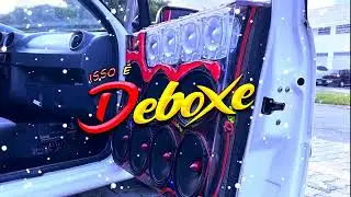 Hoje Eu Quero Trair Vs Putaria Sim - DJ SKYPE _ DJ D&Eacute;CIO GOMES - Deboxe EletroFunk(360P)