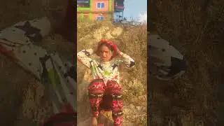 haseko herana padauri