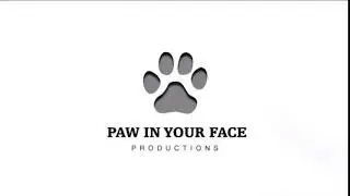Panda Productions/Paw In Your Face Productions/CBS Productions/CBS Television Distribution (2010)