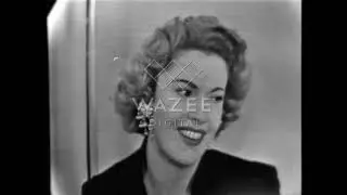 Person to Person (CBS) - 1954-04-23 (full) / 1955-02-18 (half)