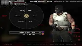 [2v2] sherlan, d4ssh vs lusika