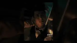 подборка видео из тт с пятым и ти, эйданом и ти 🖤🍋(со звуком)