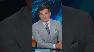 #MichaelKosta compares Trump's promising words to his destructive deeds since retaking office