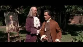 1776 Review!