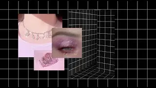 shiny - lil mariko + full tac (((S L O W E D + R E V E R B E D)))