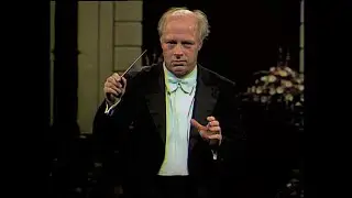 Mahler: Symphony No.1 Bernard Haitink /RCO マーラー：交響曲 第1番「巨人」 ハイティンク　ロイヤル・コンセルトヘボウ管弦楽団