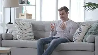 Understanding Anger Self Help Guide