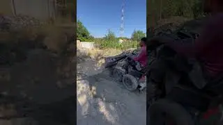 Мікронавантажувач @Гафлінгер microloader