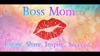 FREE NETWORK MARKETING TRAINING: Introduction To Brand Development