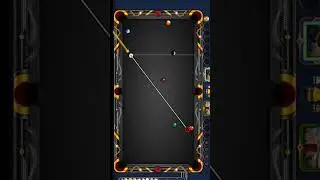 8 Ball Pool 🎱😱 pro mod hack #8ballpooltipsandtricks #8ballpoolhack2023