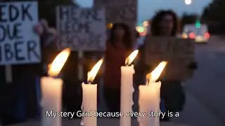 THE LISA McPHERSON CASE