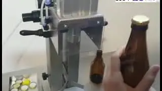 TAPADORA NEUM&Aacute;TICA TAP&Oacute;N CORONA PG93