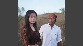 Tangis Jari Dede