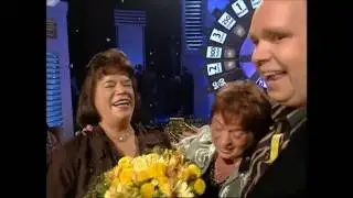 Kul klipp med Lasse Kronér - BingoLotto