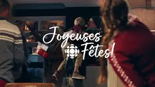 CBFT-DT / ICI Grand Montr&eacute;al (Montr&eacute;al, Qu&eacute;bec, Canada) - Continuity and news (December 31, 2025)