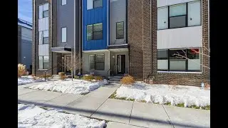 1312 Colere Place | Indianapolis Real Estate