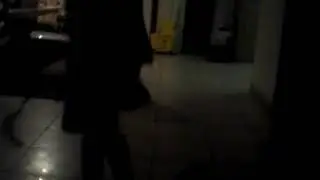 Spin