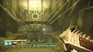 Argonarch rune location + solo rune