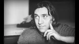 Vladimir Vysotsky - Black Moth