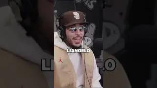 Prayers Up for LaVar Ball After Foot Amputation &ndash; Amid LaMelo, Lonzo & LiAngelo&rsquo;s Crazy Year 🙏